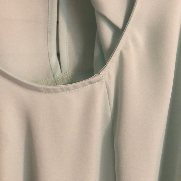 Flowy Top - Picture 6 of 6